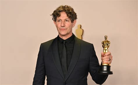 Joaquin Phoenix & Joel Coen Back Jonathan Glazer In Open .